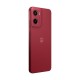 Смартфони Motorola PB6L0008ES 6,67