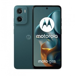 Смартфони Motorola PB6L0033RO 6,67