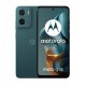 Смартфони Motorola PB6L0033RO 6,67 Смартфони Motorola PB6L0033RO 6,67