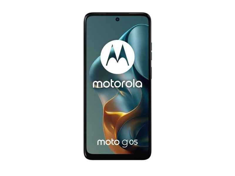 Смартфони Motorola PB6L0033RO 6,67 Смартфони Motorola PB6L0033RO 6,67