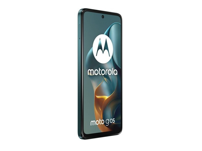 Смартфони Motorola PB6L0033RO 6,67 Смартфони Motorola PB6L0033RO 6,67