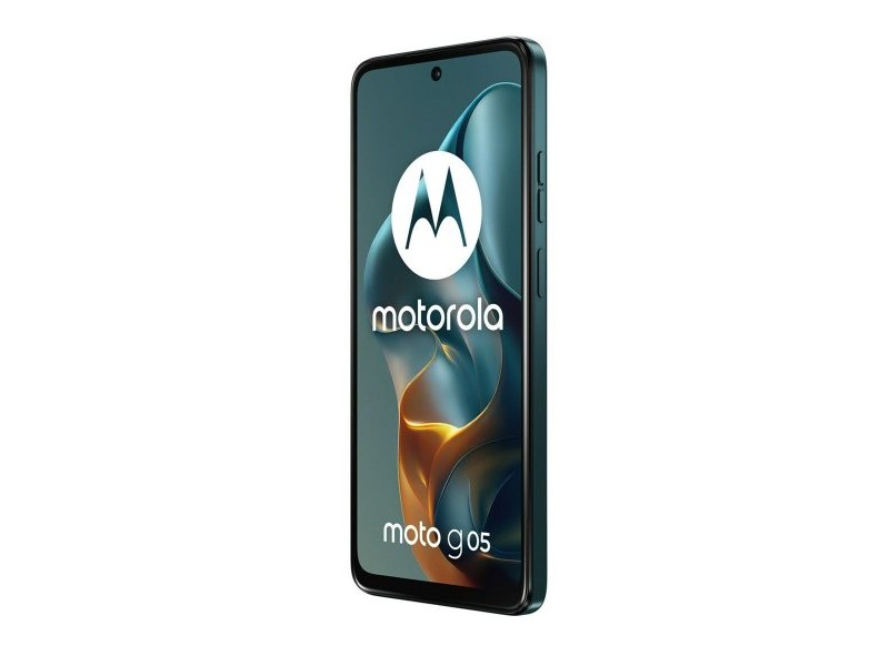 Смартфони Motorola PB6L0033RO 6,67 Смартфони Motorola PB6L0033RO 6,67