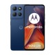 Смартфони Motorola PB6E0039FR 6,72 Смартфони Motorola PB6E0039FR 6,72