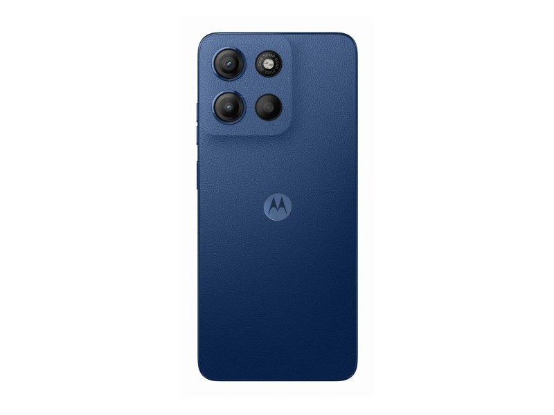 Смартфони Motorola PB6E0039FR 6,72 Смартфони Motorola PB6E0039FR 6,72