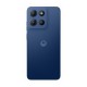 Смартфони Motorola PB6E0039FR 6,72 Смартфони Motorola PB6E0039FR 6,72