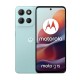 Смартфони Motorola PB6E0048FR 6,72