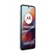 Смартфони Motorola PB6E0048FR 6,72