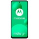 Смартфони Motorola PB6E0048FR 6,72