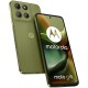 Смартфони Motorola PB6E0056IT 6,72