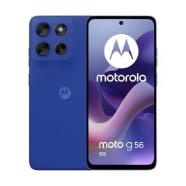 Смартфони Motorola PB7Y0029SE 6,72