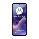 Смартфони Motorola PB7Y0029SE 6,72
