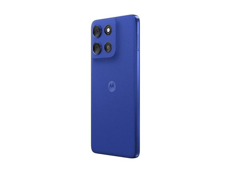 Смартфони Motorola PB7Y0029SE 6,72