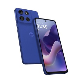 Смартфони Motorola PB7Y0032PL 6,72