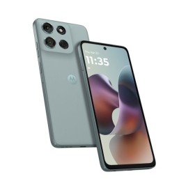 Смартфони Motorola g56 5G 6,72