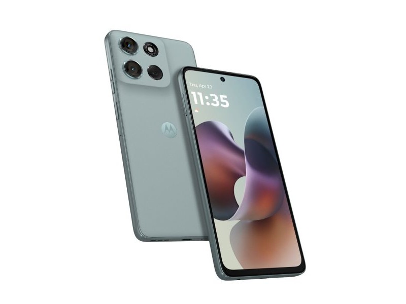 Смартфони Motorola g56 5G 6,72