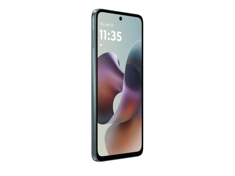 Смартфони Motorola g56 5G 6,72