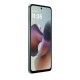 Смартфони Motorola g56 5G 6,72