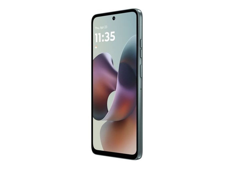 Смартфони Motorola g56 5G 6,72
