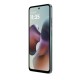Смартфони Motorola g56 5G 6,72