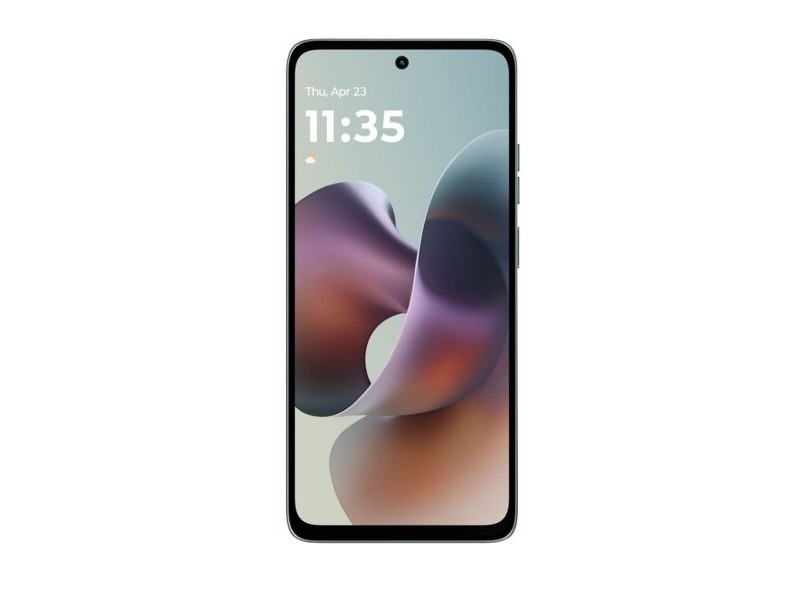 Смартфони Motorola g56 5G 6,72
