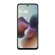 Смартфони Motorola g56 5G 6,72