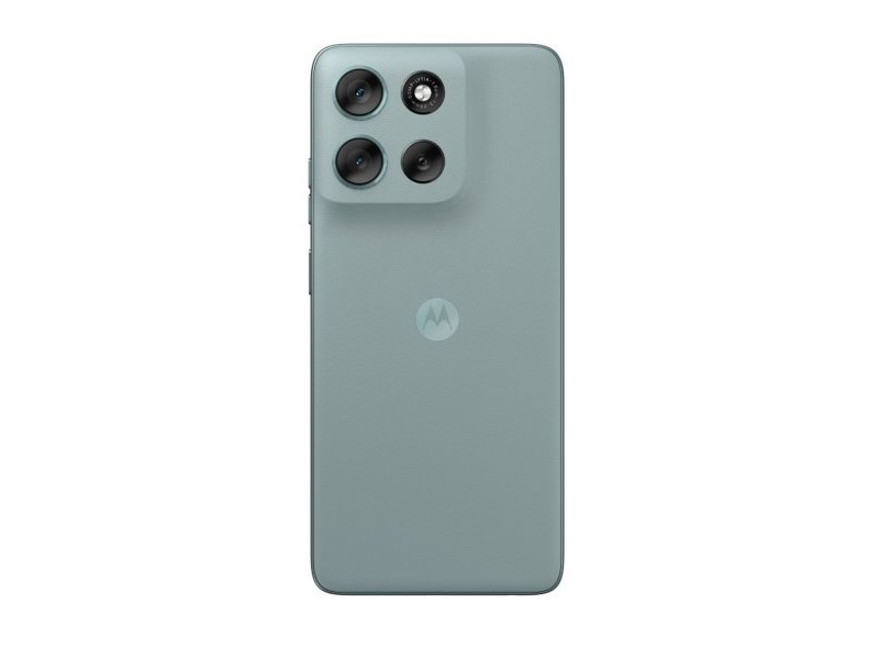 Смартфони Motorola g56 5G 6,72