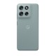 Смартфони Motorola g56 5G 6,72