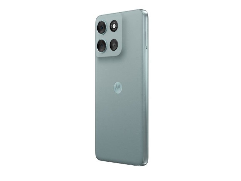 Смартфони Motorola g56 5G 6,72