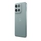 Смартфони Motorola g56 5G 6,72