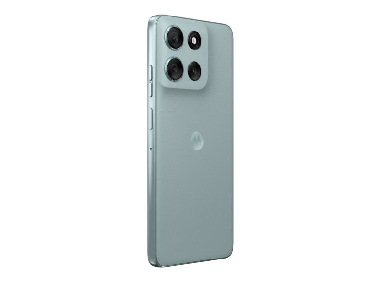 Смартфони Motorola g56 5G 6,72