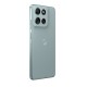 Смартфони Motorola g56 5G 6,72