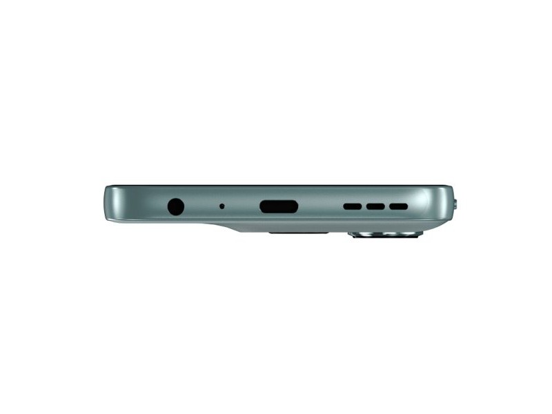 Смартфони Motorola g56 5G 6,72