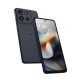 Смартфони Motorola PB7Y0043SE 6,72