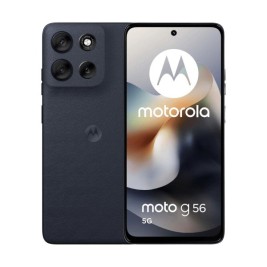 Смартфони Motorola PB7Y0043SE 6,72