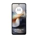 Смартфони Motorola PB7Y0043SE 6,72