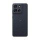 Смартфони Motorola PB7Y0043SE 6,72