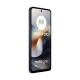 Смартфони Motorola PB7Y0043SE 6,72
