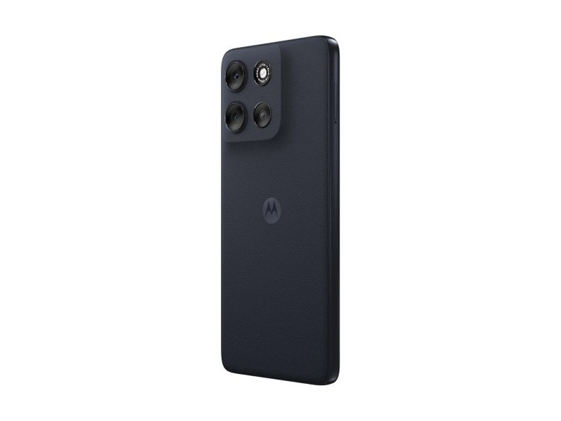 Смартфони Motorola PB7Y0043SE 6,72