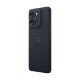 Смартфони Motorola PB7Y0043SE 6,72