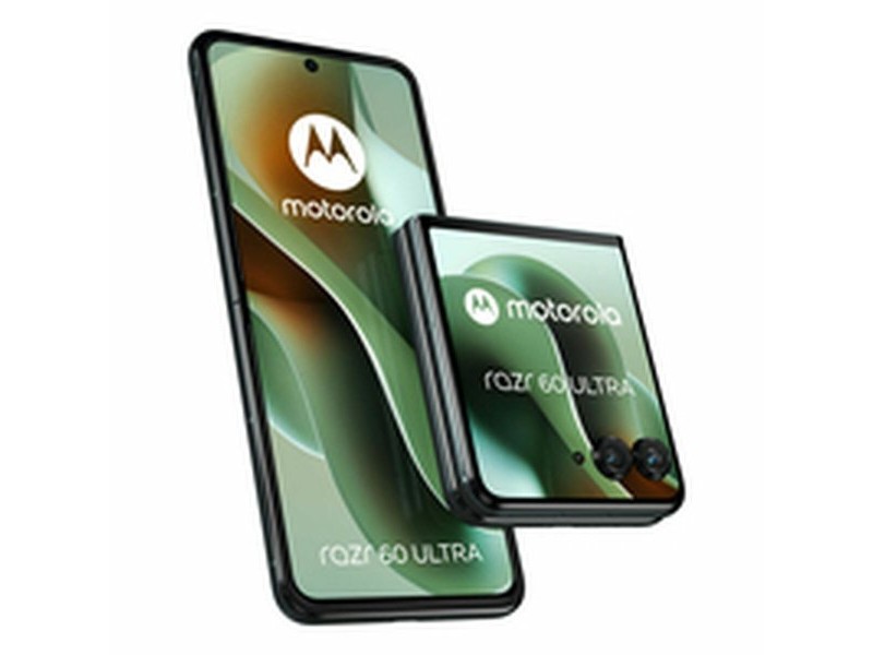 Смартфони Motorola XT2551-6 7
