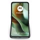 Смартфони Motorola XT2551-6 7