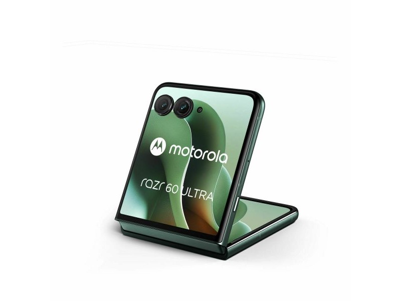 Смартфони Motorola XT2551-6 7