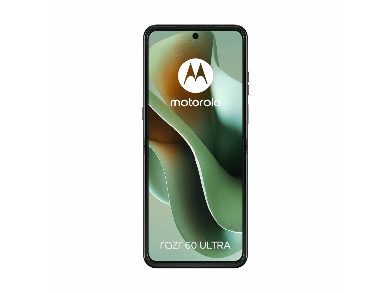 Смартфони Motorola XT2551-6 7