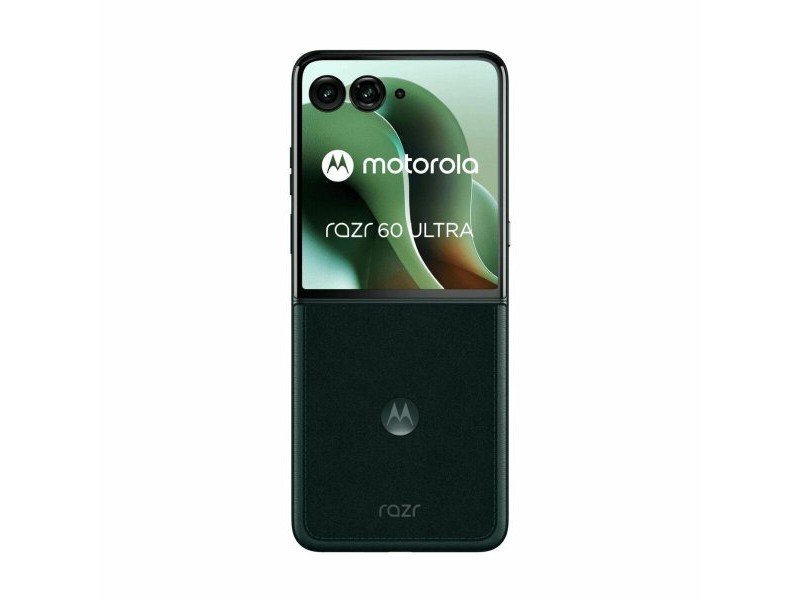 Смартфони Motorola XT2551-6 7
