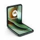 Смартфони Motorola XT2551-6 7