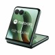 Смартфони Motorola XT2551-6 7
