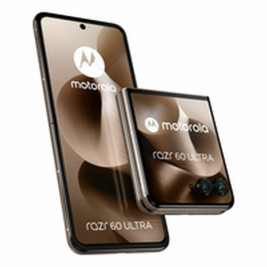 Смартфони Motorola XT2551-6 7