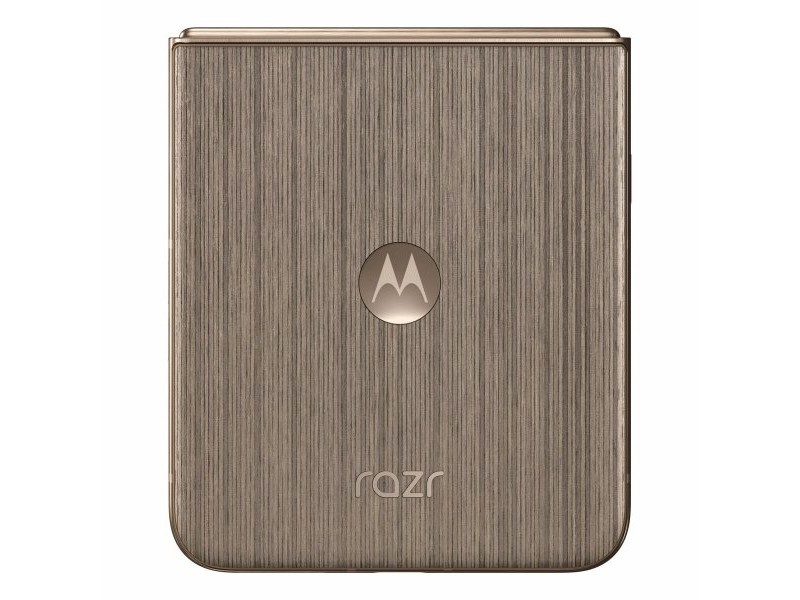 Смартфони Motorola XT2551-6 7 Смартфони Motorola XT2551-6 7