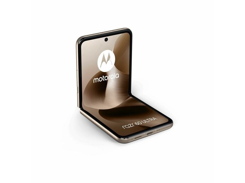 Смартфони Motorola XT2551-6 7 Смартфони Motorola XT2551-6 7