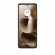 Смартфони Motorola XT2551-6 7 Смартфони Motorola XT2551-6 7